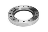 Sight glasses : CF : DN 16 CF-F