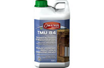 TMU 84