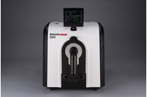 Spectrophotometers : Datacolor 500 Family