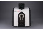 Spectrophotometers : Datacolor 500 Family