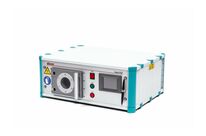 Plasma-Surface-Treatment-System | Femto