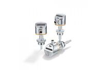 Liquid flow sensor - SI6 series