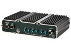 IP66 Waterproof Jetson Orin™ NX/ Nano AI Computer | NRU-160-AWP Series