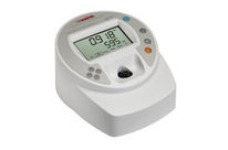 WPA S800 Visible Spectrophotometer