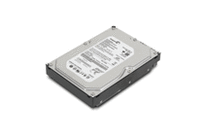 Lenovo 500GB 7200 rpm Serial ATA Hard Drive