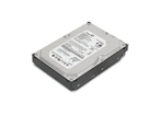 Lenovo 500GB 7200 rpm Serial ATA Hard Drive