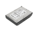 Lenovo 500GB 7200 rpm Serial ATA Hard Drive