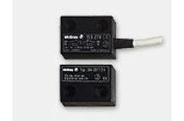 Safety Sensors : 153270... (N/O-N/C)