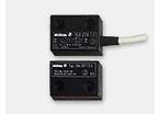Safety Sensors : 153270... (N/O-N/C)