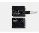 Safety Sensors : 153270... (N/O-N/C)