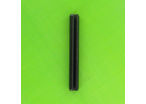 Pins : Reinforced Spring Pin - Steel - Diameter 7 - 20