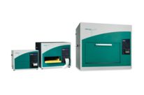 Heat Flow Meter : HFM 446 Lambda Series 