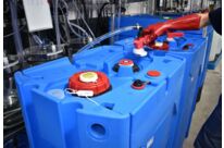 Printing pallets format 6