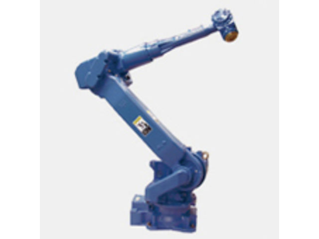 Motoman Robots MH50-35