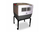 Double Cool Evaporative Cooler