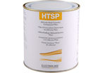 Silicone Heat Transfer Compound Plus: HTSP