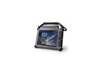 XC6 series ultra-rugged tablet PC - ZEBRA