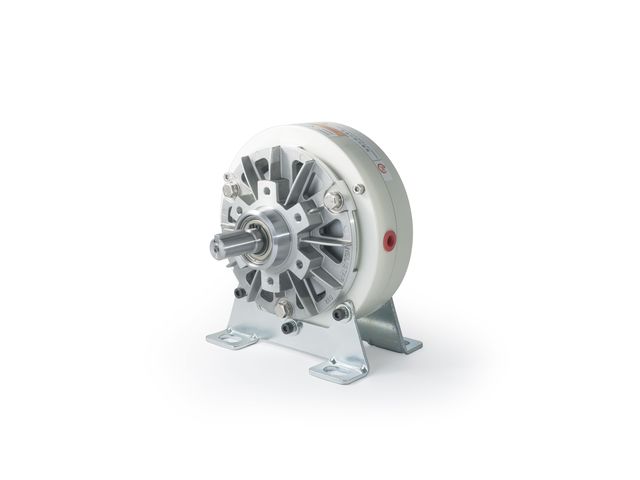 TPB Series | Torque Powder Brake