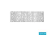 Bubble Pouch Large 6 Cells - CODE 510