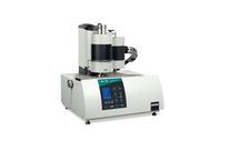 Thermomechanical Analyzer - Vertical Dilatometer - TMA 402 F1/F3