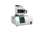 Thermomechanical Analyzer - Vertical Dilatometer - TMA 402 F1/F3