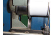 Transmission Flat Belts TRANSMISSION BELTS