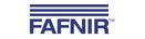 FAFNIR GmbH
