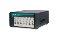Dielectric Analyzer : DEA 288 Ionic 