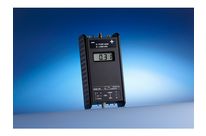 Digital manometer EMA 84