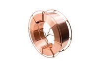 OK Autrod 12.64 0.8mm 15kg