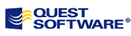 QUEST SOFTWARE