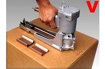 Blind Stapler TOP SP P