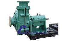 Slurry-pump-EZJ-80A3