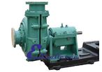 Slurry-pump-EZJ-80A3