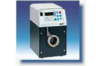 Tubing Pumps : MCP Standard