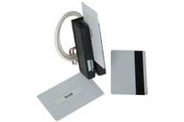 Access Control - Card reader