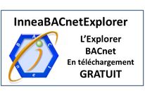 BACnet Explorer : Free Explorer and manager BACnet/IP devices.
