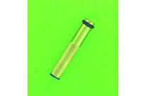 Sealing : Chemical - Female Insert