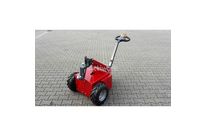 Motorized drawbar 5000kg Tract&amp;#039;n Move