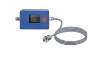 MTS05 / -40 .. +700°C