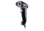 Upgradeable area-imaging scanner : VOYAGER 1450 - HONEYWELL