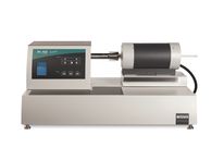 Dilatometry DIL 402 Expedis -  Classic