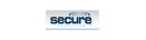 SECURE COMPUTING