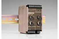 LR-11 - LonWorks Fibre Router