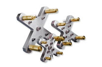 DFS-5-X – Standard Manifold