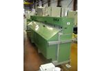 Barloader : IEMCA PRA 40/33P