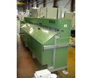 Barloader : IEMCA PRA 40/33P