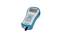 Indoor Air Quality Monitoring : Si-AQ VOC