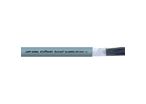 Highly flexible control cable with PVC core insulation | ÖLFLEX CLASSIC FD 810 3G2,5