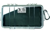 Microcase - 25x7x14cm